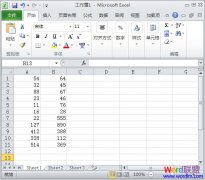 Excel2010ֶȫ